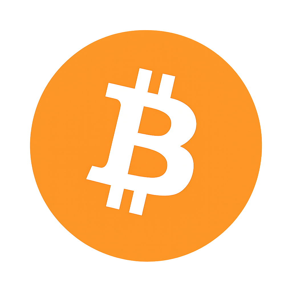 Bitcoin.org